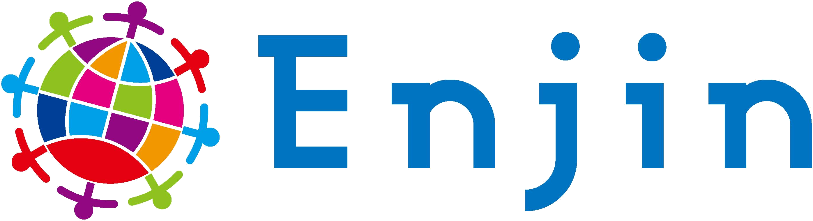Enjin株式会社 会社概要 – Enjin Inc. –